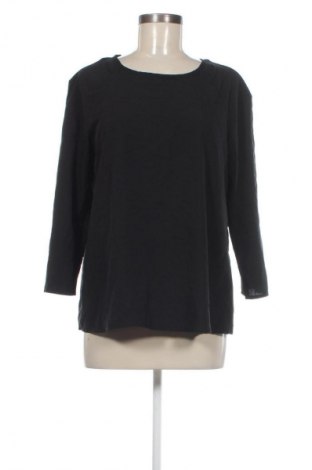 Dámska blúza Emery rose, Veľkosť M, Farba Čierna, Cena  1,95 €