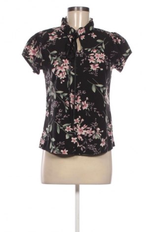 Bluză de femei Emery rose, Mărime S, Culoare Multicolor, Preț 17,99 Lei, #134212520
