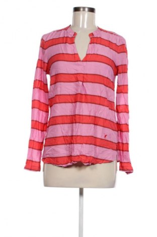 Dámská halenka Emily Van den Bergh, Velikost M, Barva Vícebarevné, Cena  649,00 Kč