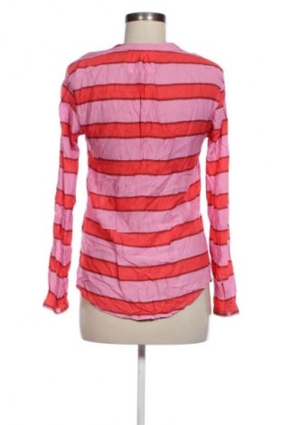 Dámská halenka Emily Van den Bergh, Velikost M, Barva Vícebarevné, Cena  649,00 Kč