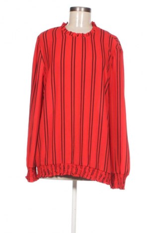 Дамска блуза Enjoy, Размер XXL, Цвят Многоцветен, Цена 5,00 €