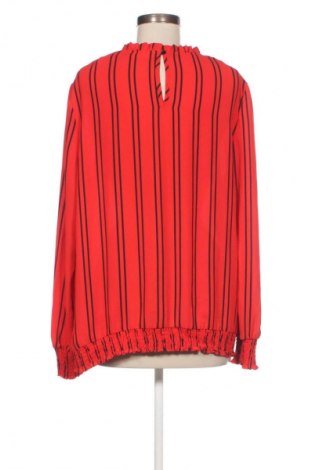 Дамска блуза Enjoy, Размер XXL, Цвят Многоцветен, Цена 5,00 €