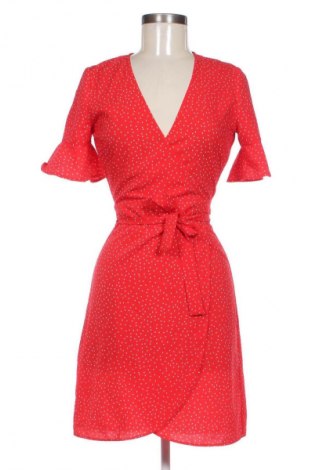 Dámská halenka Envii, Velikost XS, Barva Vícebarevné, Cena  99,00 Kč