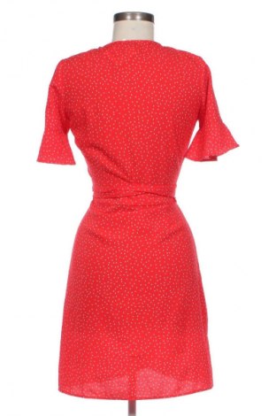 Dámská halenka Envii, Velikost XS, Barva Vícebarevné, Cena  99,00 Kč