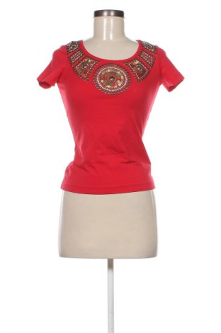 Damen Shirt Escada Sport, Größe XS, Farbe Mehrfarbig, Preis 144,99 €
