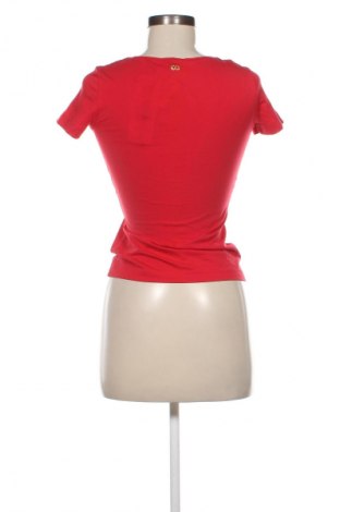 Damen Shirt Escada Sport, Größe XS, Farbe Mehrfarbig, Preis 144,99 €