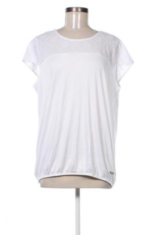 Bluzka damska Esmara, Rozmiar XL, Kolor Biały, Cena 30,99 zł