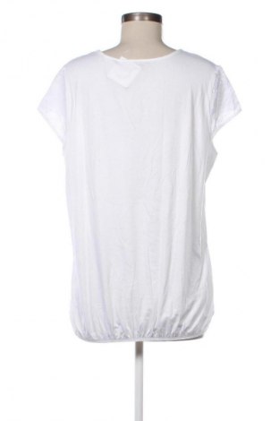 Bluzka damska Esmara, Rozmiar XL, Kolor Biały, Cena 30,99 zł