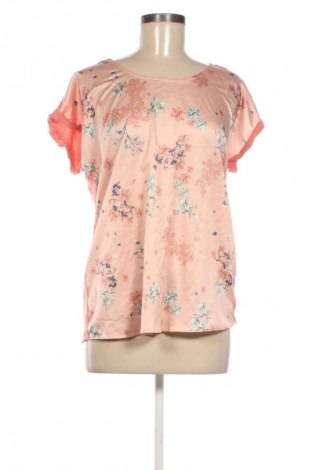 Bluzka damska Esmara, Rozmiar M, Kolor Kolorowy, Cena 22,99 zł