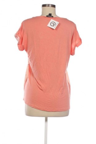 Bluzka damska Esmara, Rozmiar M, Kolor Kolorowy, Cena 22,99 zł