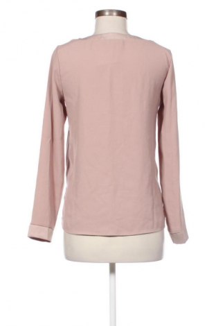 Dámska blúza Esmara, Veľkosť XS, Farba Popolavo ružová, Cena  1,95 €