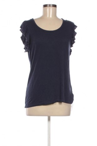 Bluzka damska Esmara, Rozmiar M, Kolor Niebieski, Cena 21,99 zł