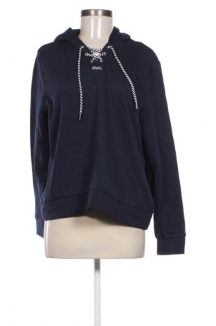 Dámská halenka Esmara, Velikost M, Barva Modrá, Cena  79,00 Kč