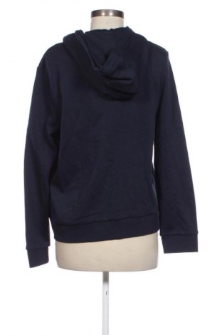 Dámská halenka Esmara, Velikost M, Barva Modrá, Cena  79,00 Kč