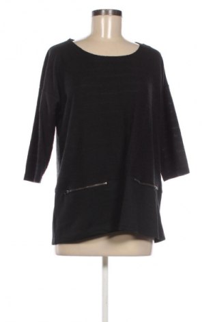 Női blúz Esmara, Méret M, Szín Fekete, Ár 669 Ft