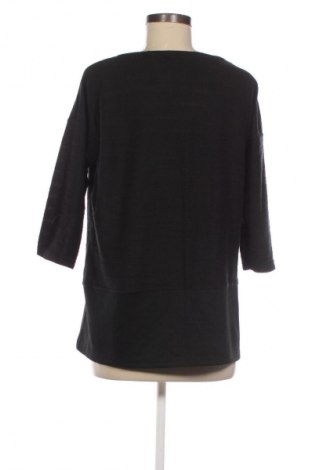 Női blúz Esmara, Méret M, Szín Fekete, Ár 669 Ft