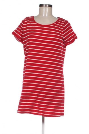 Bluzka damska Esmara, Rozmiar M, Kolor Kolorowy, Cena 21,99 zł