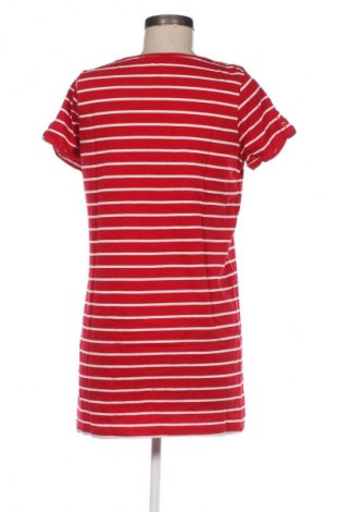 Bluzka damska Esmara, Rozmiar M, Kolor Kolorowy, Cena 21,99 zł