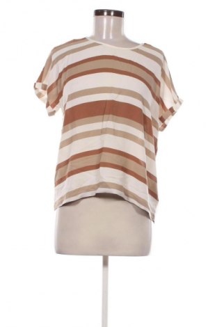 Női blúz Esmara, Méret M, Szín Sokszínű, Ár 2 759 Ft