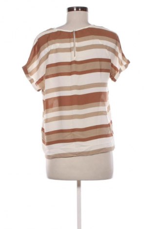 Női blúz Esmara, Méret M, Szín Sokszínű, Ár 2 759 Ft