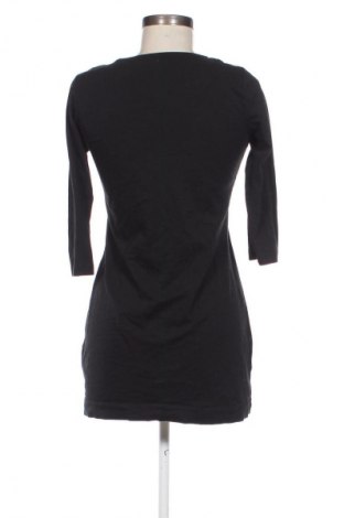 Dámská halenka Esmara, Velikost M, Barva Černá, Cena  49,00 Kč