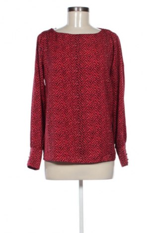 Dámská halenka Esmara, Velikost M, Barva Vícebarevné, Cena  49,00 Kč