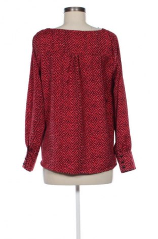 Dámská halenka Esmara, Velikost M, Barva Vícebarevné, Cena  49,00 Kč