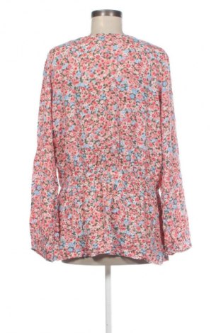 Dámská halenka Esmara, Velikost XL, Barva Vícebarevné, Cena  289,00 Kč