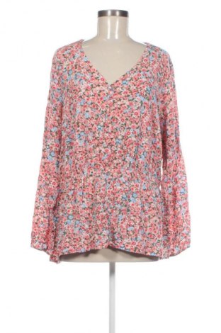 Dámská halenka Esmara, Velikost XL, Barva Vícebarevné, Cena  289,00 Kč