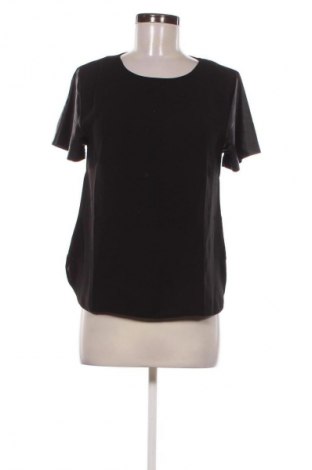 Bluzka damska Esmara, Rozmiar S, Kolor Czarny, Cena 26,79 zł