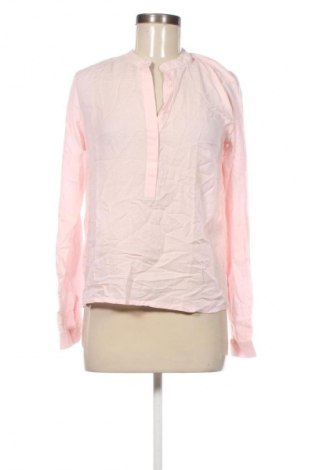 Dámská halenka Esmara, Velikost S, Barva Popelavě růžová, Cena  49,00 Kč