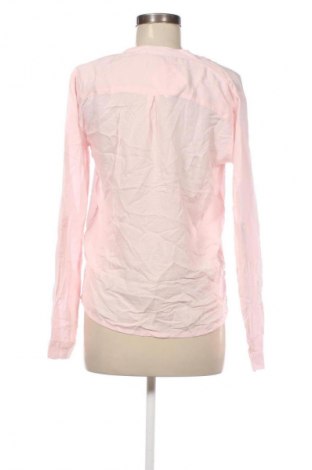 Dámská halenka Esmara, Velikost S, Barva Popelavě růžová, Cena  49,00 Kč