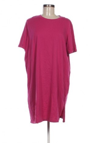 Damen Shirt Esmara, Größe XL, Farbe Rosa, Preis € 8,99