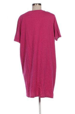 Damen Shirt Esmara, Größe XL, Farbe Rosa, Preis € 8,99