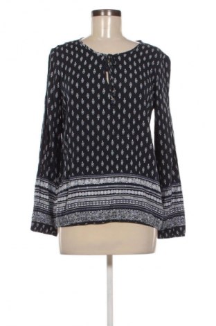 Dámská halenka Esmara, Velikost S, Barva Vícebarevné, Cena  49,00 Kč