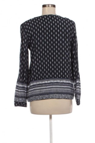 Dámská halenka Esmara, Velikost S, Barva Vícebarevné, Cena  49,00 Kč