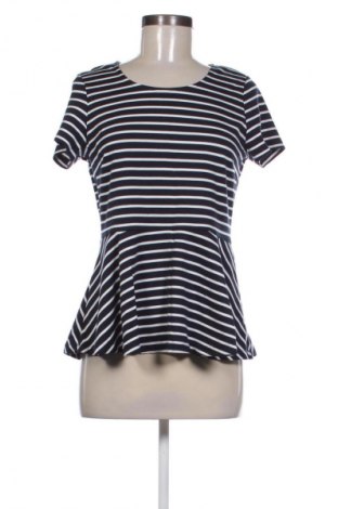 Bluzka damska Esmara, Rozmiar M, Kolor Kolorowy, Cena 20,99 zł