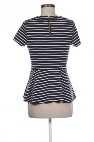 Bluzka damska Esmara, Rozmiar M, Kolor Kolorowy, Cena 20,99 zł