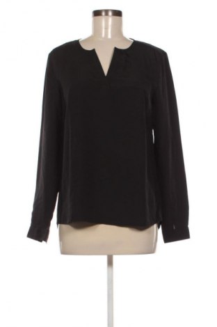 Dámská halenka Esmara, Velikost M, Barva Černá, Cena  49,00 Kč