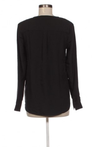 Dámská halenka Esmara, Velikost M, Barva Černá, Cena  49,00 Kč