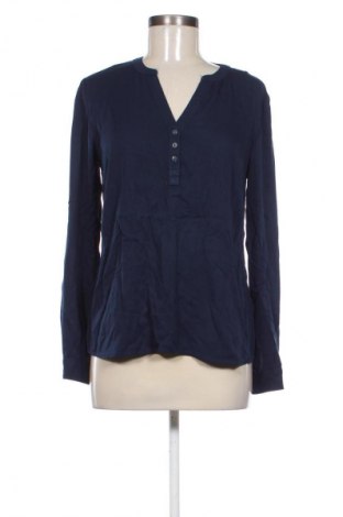 Női blúz Esmara, Méret S, Szín Kék, Ár 669 Ft