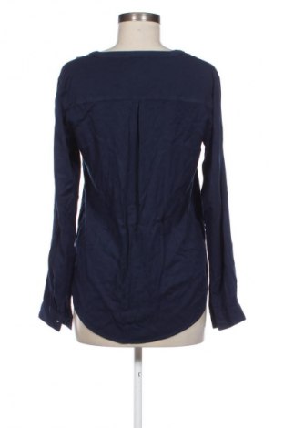 Női blúz Esmara, Méret S, Szín Kék, Ár 669 Ft