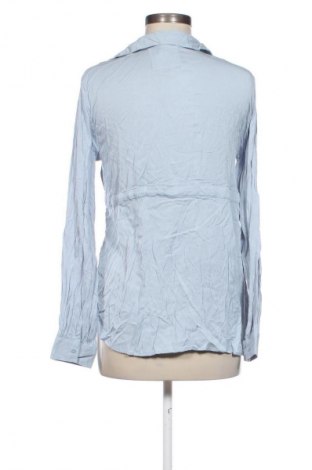 Dámská halenka Esmara, Velikost S, Barva Šedá, Cena  49,00 Kč