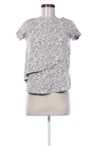 Bluzka damska Esmara, Rozmiar S, Kolor Kolorowy, Cena 25,17 zł