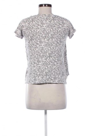 Bluzka damska Esmara, Rozmiar S, Kolor Kolorowy, Cena 25,17 zł