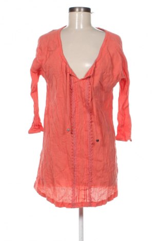 Női blúz Esmara, Méret XL, Szín Narancssárga
, Ár 819 Ft