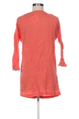 Női blúz Esmara, Méret XL, Szín Narancssárga
, Ár 819 Ft