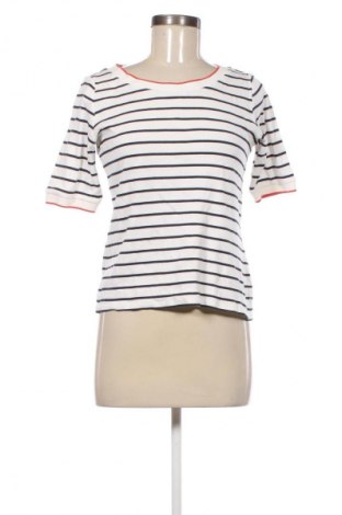 Bluză de femei Esprit, Mărime M, Culoare Multicolor, Preț 56,99 Lei