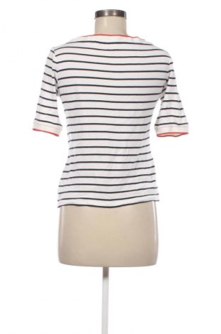 Bluză de femei Esprit, Mărime M, Culoare Multicolor, Preț 56,99 Lei