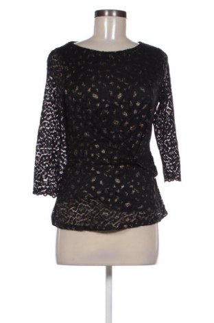 Дамска блуза Esprit, Размер S, Цвят Многоцветен, Цена 3,06 €